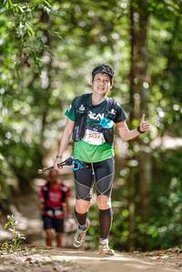 BIB: 627
                            <button type="button" onclick="openModal(18974694)" class="btn btn-primary btn-sm float-right btn-popup" data-toggle="modal" data-target=".modal-high-quality">
                        <i class="fas fa-shopping-cart"></i> Add to Cart
                    </button>
                                            <button type="button" onclick="isThisMe(18974694, true)" class="btn btn-success btn-sm float-right btn-popup btn-isme hidden" data-toggle="tooltip" data-placement="bottom" title="นี่คือรูปของคุณใช่ไหม คลิกที่นี่เพื่อเอาเข้าอัลบั้ม">
                        <i class="fas fa-plus"></i> Add to album
                    </button>
                    <button type="button" onclick="isThisMe(18974694, false)" class="btn btn-warning btn-sm float-right btn-popup btn-isnotme hidden">
                        <i class="fas fa-ban"></i> Remove from album
                    </button>